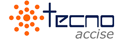 Tecno logo